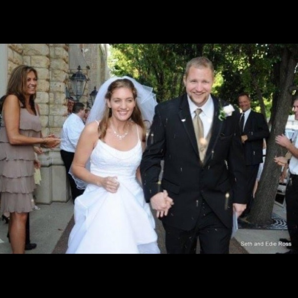 ❤️❤️ ❤️❤️ - Picture 2 of 16